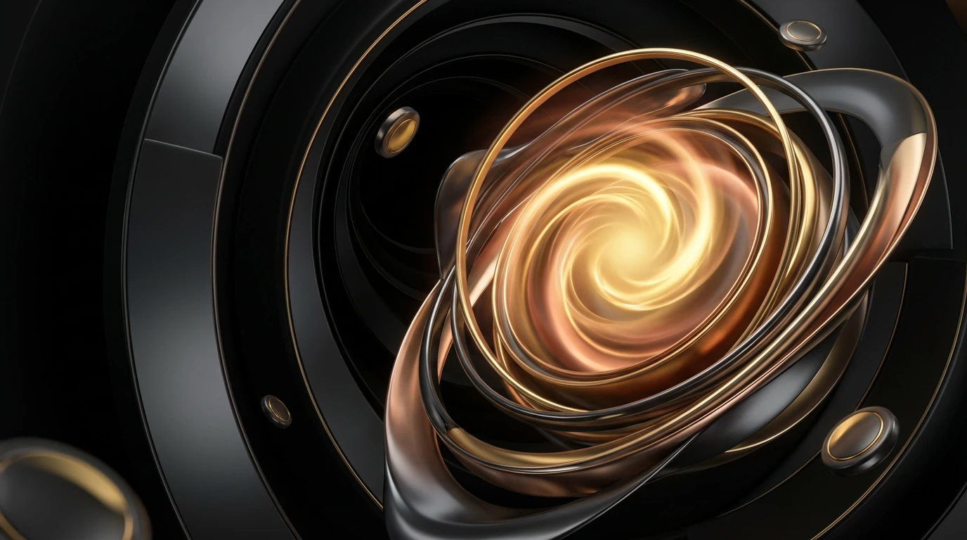 Celebrity ambassador at Asian casino opening — lobby and VIP table scene